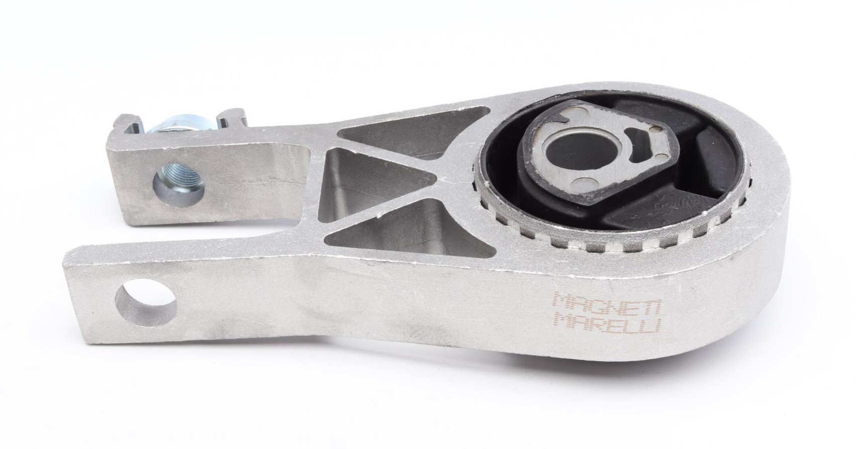 030607010632 MAGNETI MARELLI
